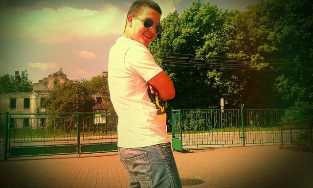 #sun #chillin #holidays