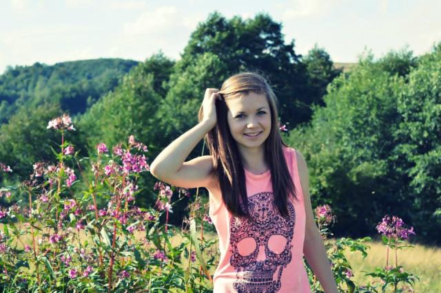 Najlepiej ;d.