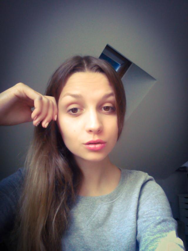 Wpis ladidaaaxd