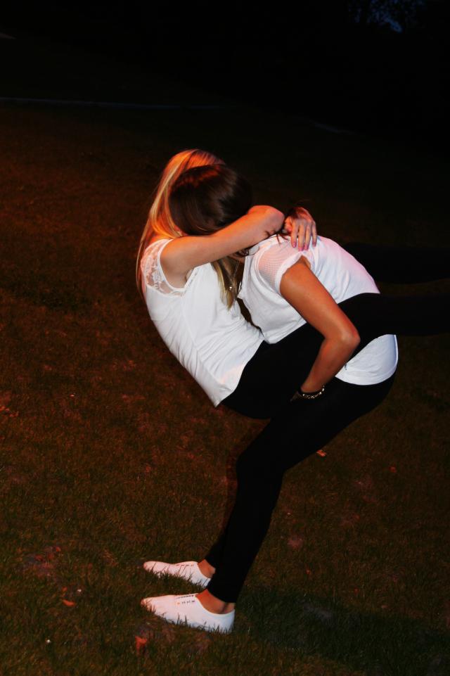 Wpis cziiiki