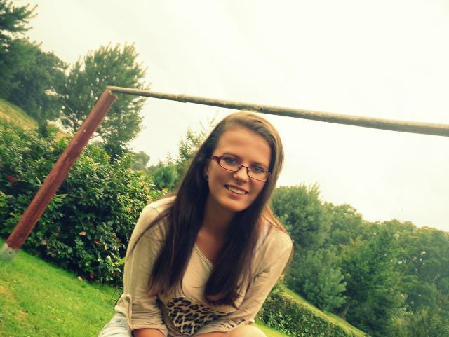 Z dzi :D