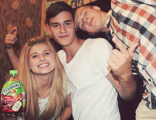 Wpis trzebazyc
