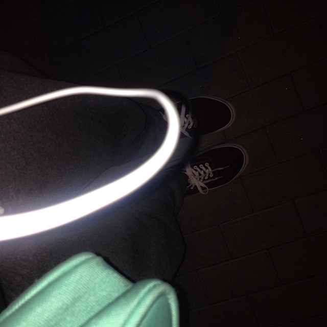 Wpis ripevibe