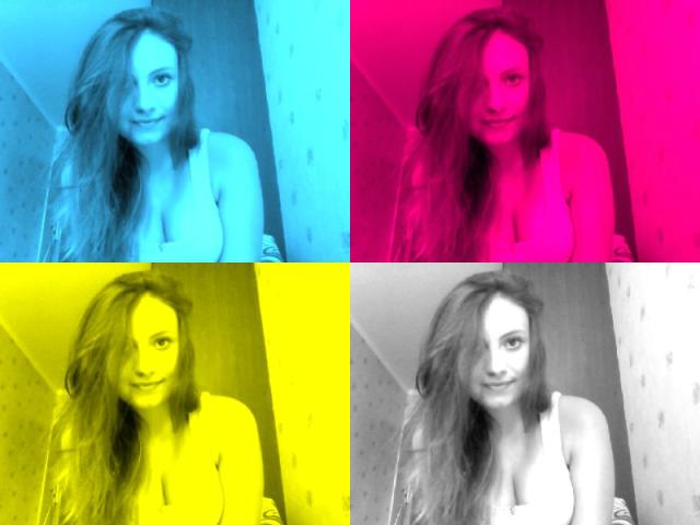 Wpis gdyyzgasnieesloncee
