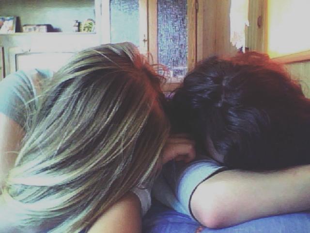 Wpis zawiszowa
