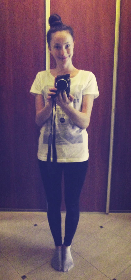 Wpis carmelovaax3