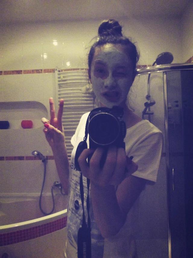 Wpis carmelovaax3