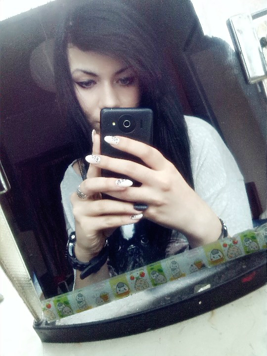 Wpis diistress
