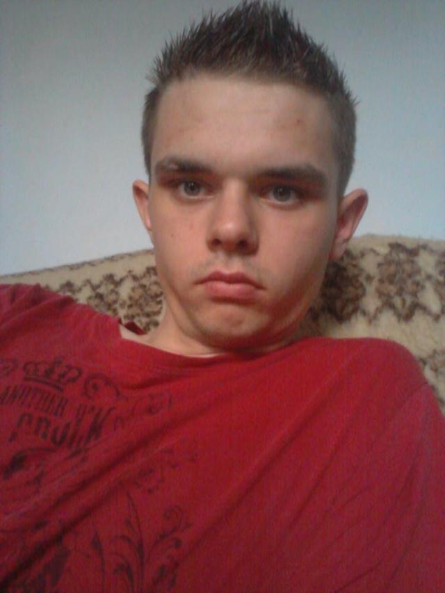 brak sw 