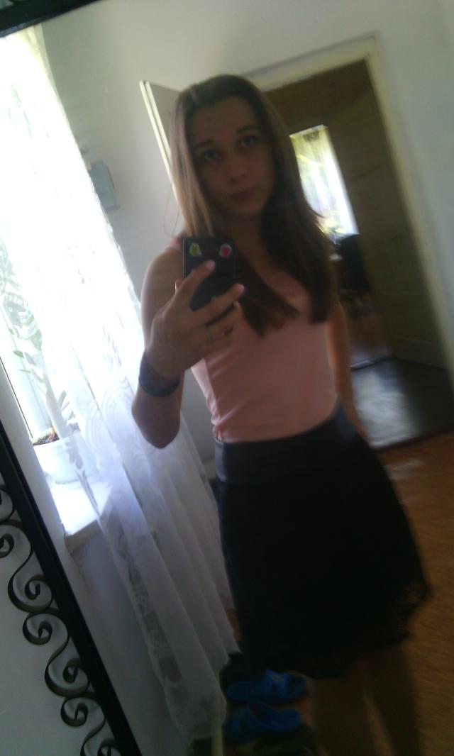 Wpis kiniaaa999