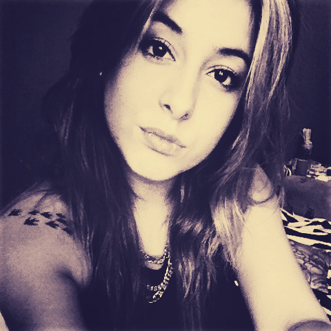 Wpis letmefire
