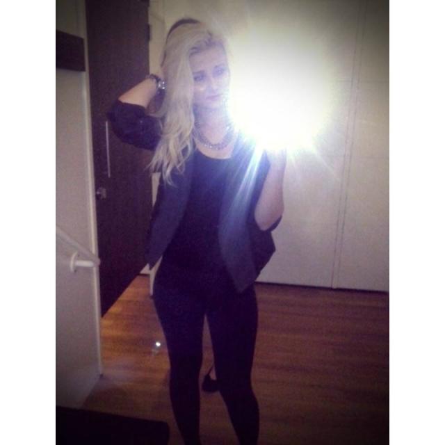 Wpis katherinee95