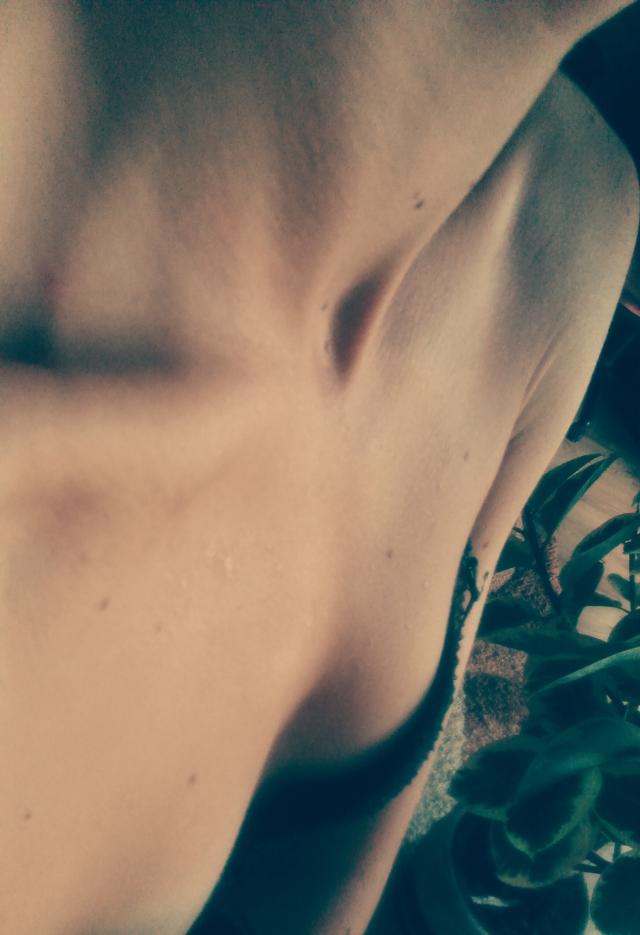 Wpis mlbb
