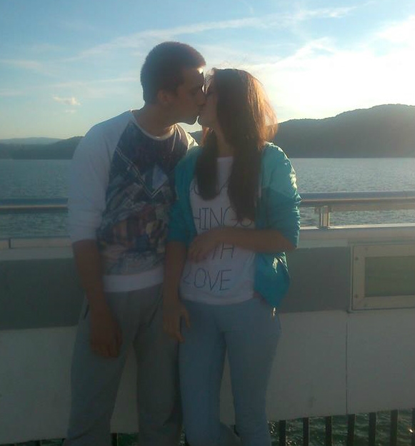 Solina 