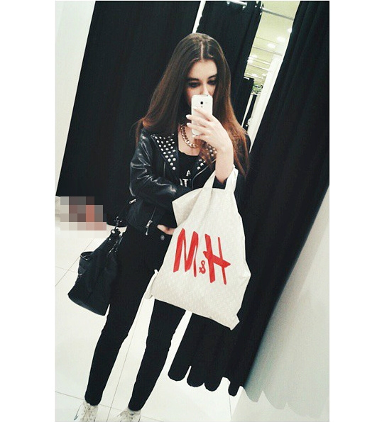 Wpis realstycznie287