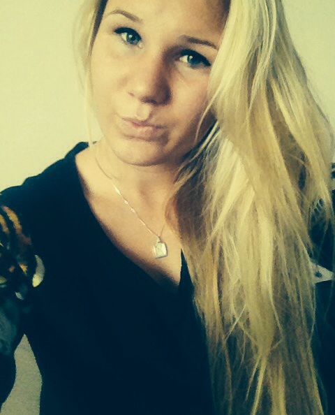 School