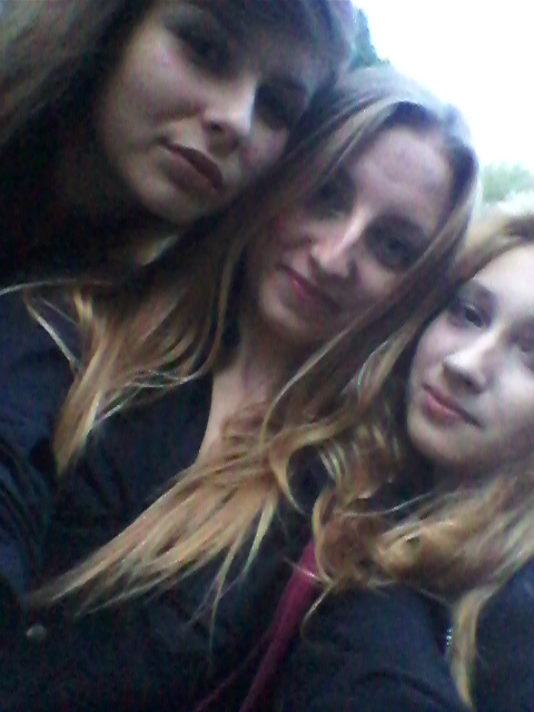 Wpis anusia64213