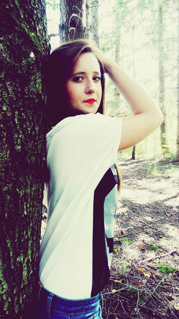 Wpis onlydreamssssss