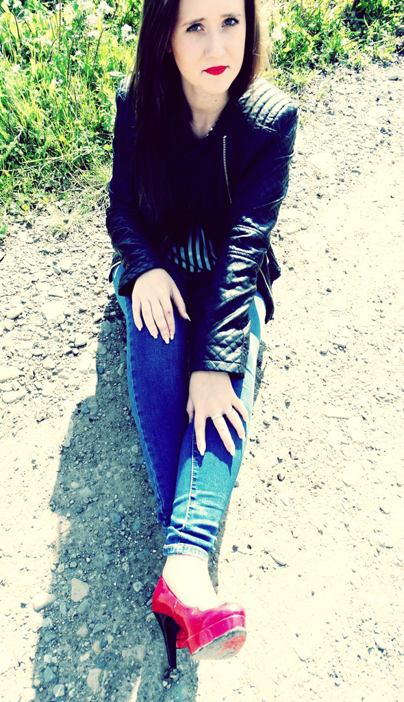 Wpis onlydreamssssss