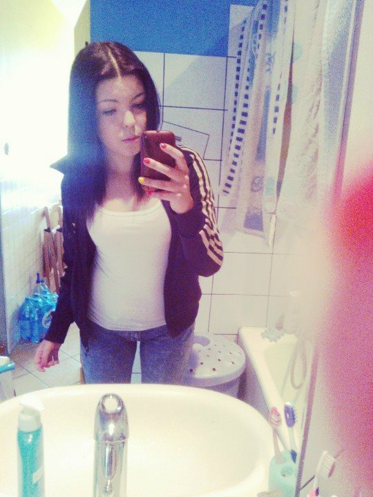 Wpis odjazdowaaaxd