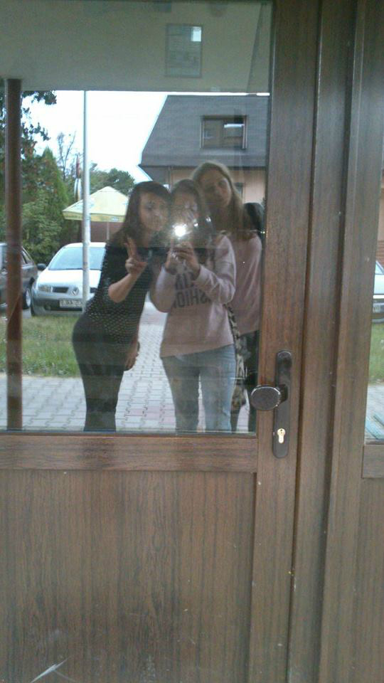 Wpis monis1003211