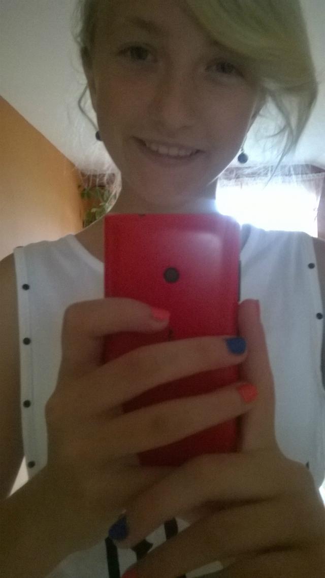 Selfie 