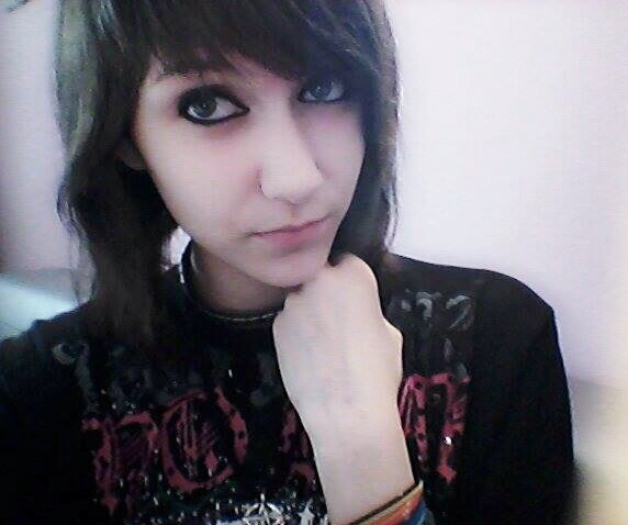 Wpis sendrixxx