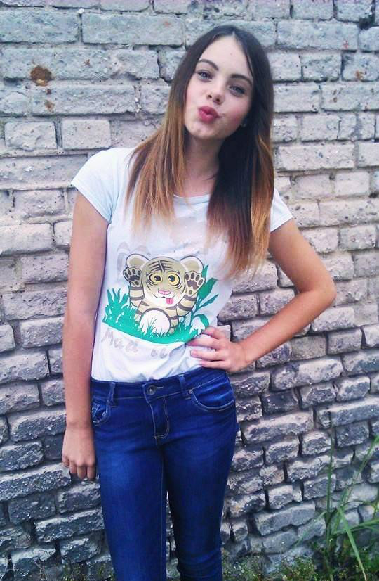 Wpis martysia168