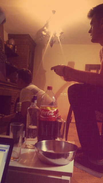 Wpis allnightallday