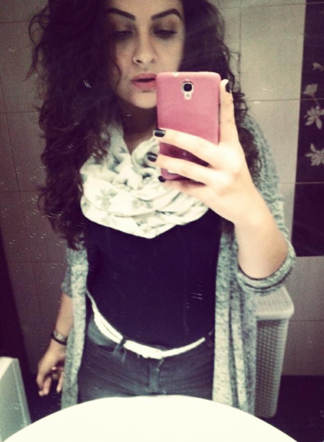 Wpis joova