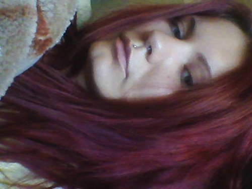 Wpis drugzlikeme