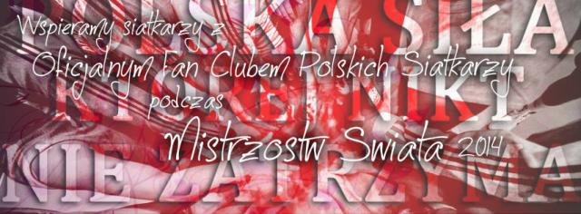 Wpis uneinnehmbar