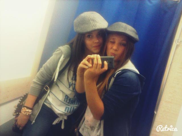 Wpis muffinkix3