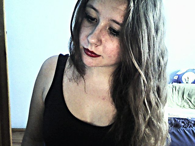 Wpis loveuntilwebleed