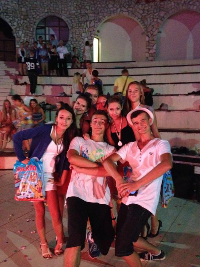 Wpis marcelinka003