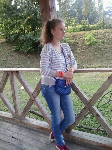 Wpis karcia123456