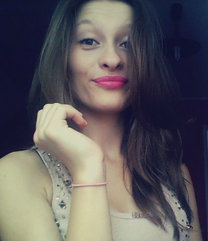 Wpis justimodels98