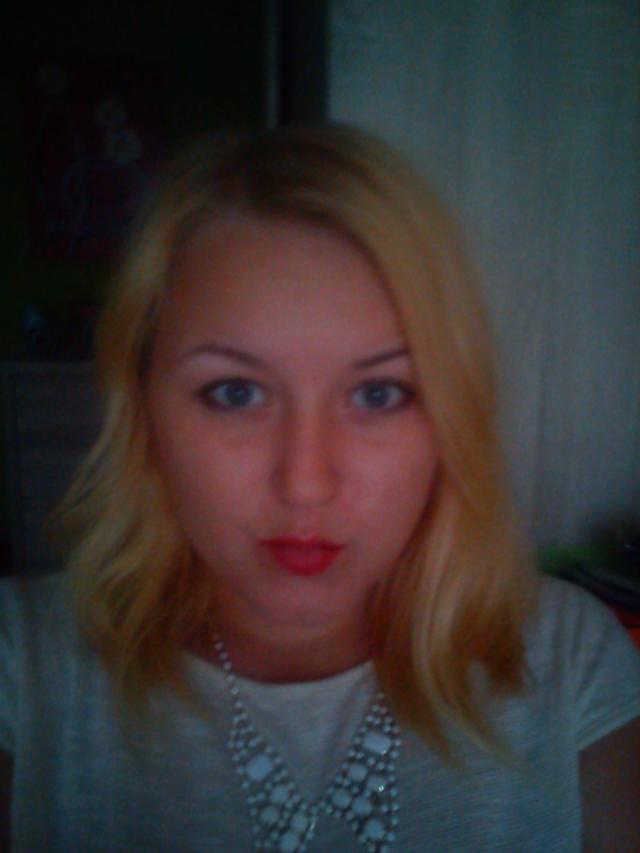 Wpis okmqaz