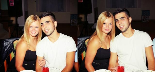 18 Martyny