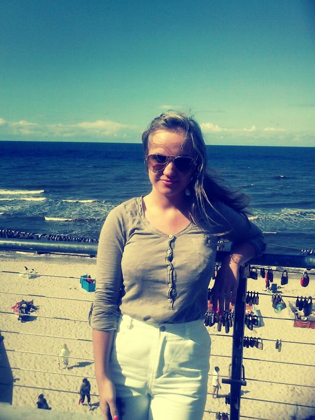 Rewalove