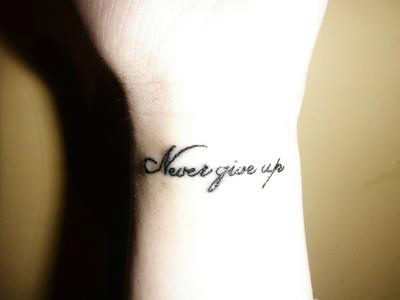 tatuaz!!;D