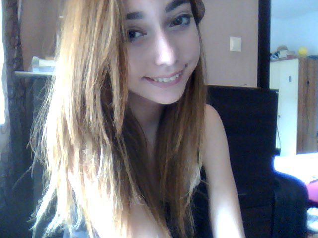 Wpis luzi4