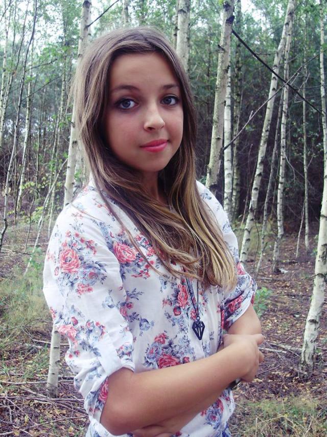 :)