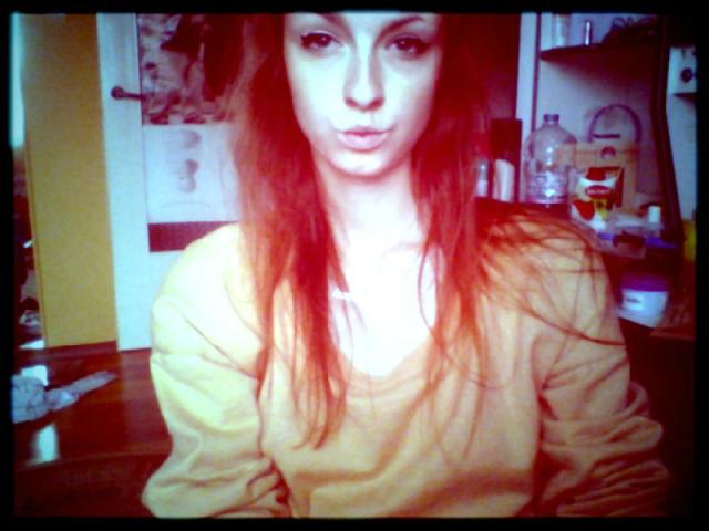 absynt.