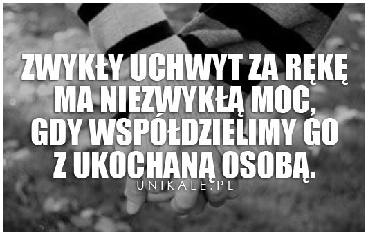 Wpis domciako