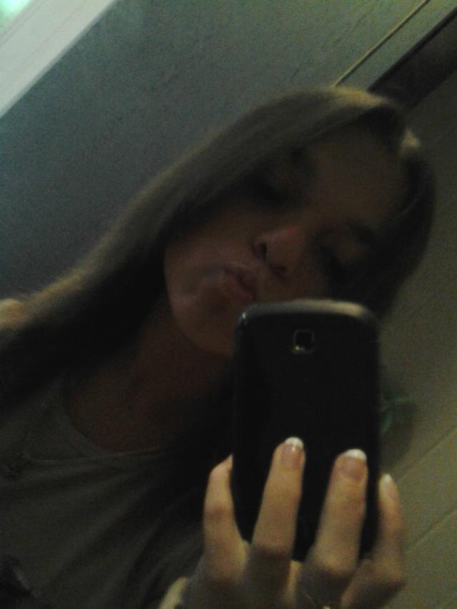 Wpis olciiaa97