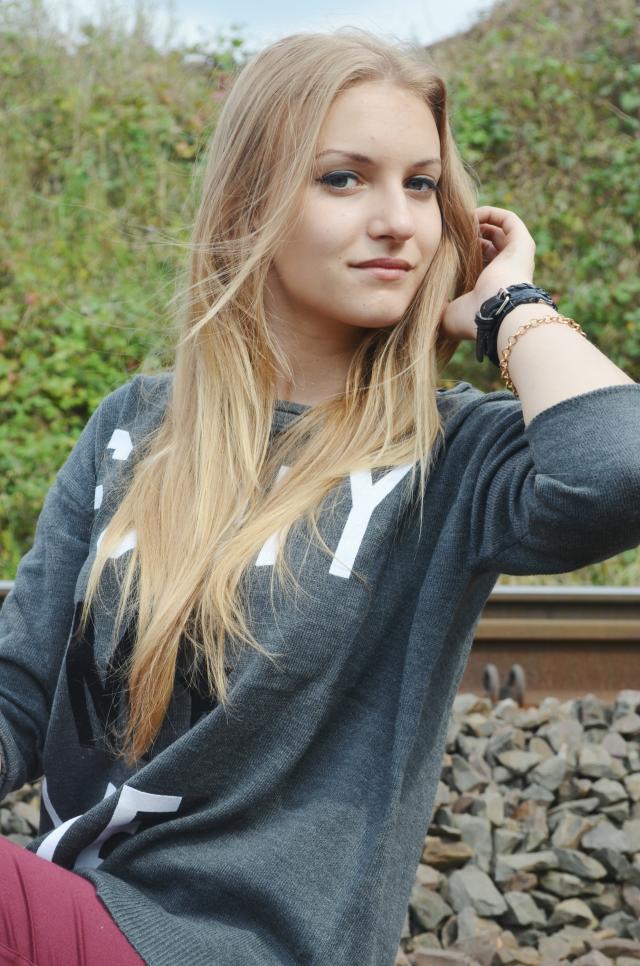 Wpis czindzaxd