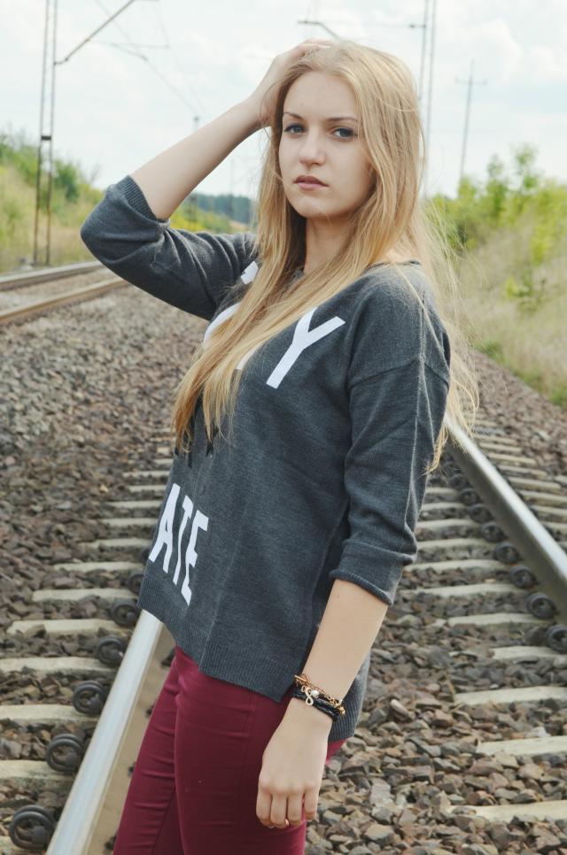 Wpis czindzaxd