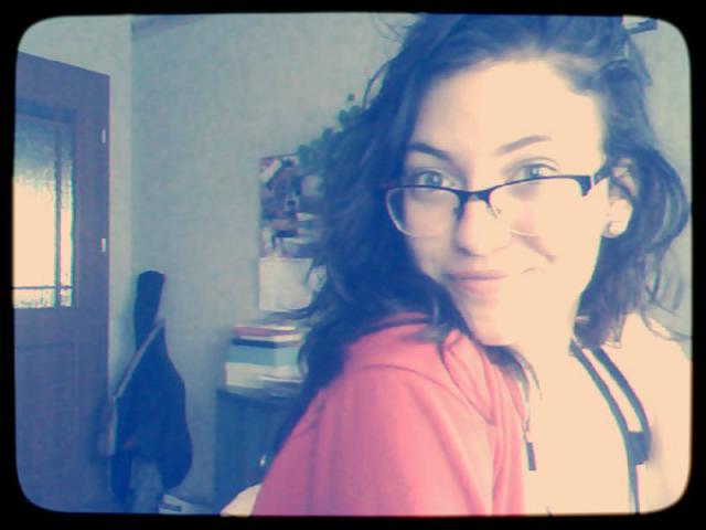 Wpis rezygnujesz