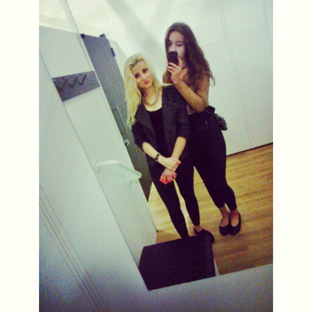 Wpis katherinee95